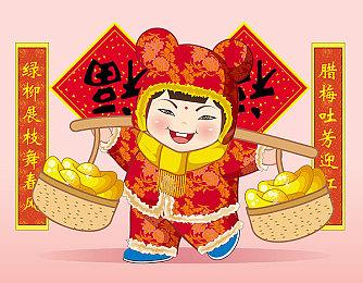 《杀手3 VR：重装上阵》工作室证实大规模裁员消息