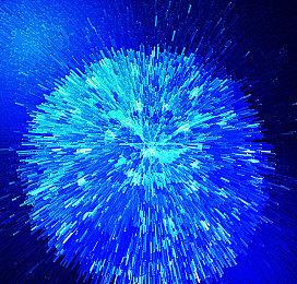 《乐高堡垒之夜》正式公布 方块世界体验游戏乐趣